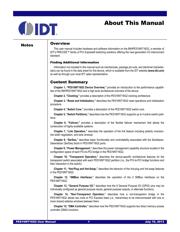 89H16NT16G2ZCHLG8 datasheet.datasheet_page 3