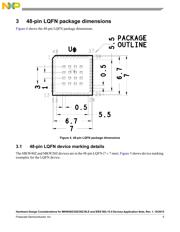 MKW40Z160VHT4R datasheet.datasheet_page 5