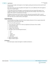 10M08SAE144C8G datasheet.datasheet_page 6