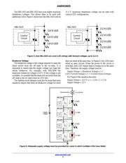 SZHBL5006P2T5G 数据规格书 4