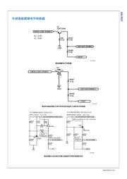 LMV431BCM5/NOPB datasheet.datasheet_page 4