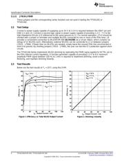 TPS61182EVM-259 datasheet.datasheet_page 4