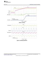 TPS61182EVM-259 datasheet.datasheet_page 5