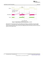 TPS61182EVM-259 datasheet.datasheet_page 6