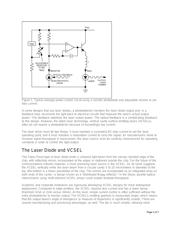 DS1848E-050+ datasheet.datasheet_page 3