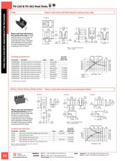 576802B04100G datasheet.datasheet_page 1