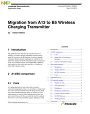 MWCT1003AVLHR datasheet.datasheet_page 1