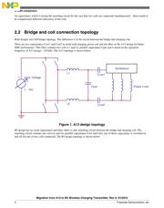 MWCT1003AVLHR datasheet.datasheet_page 2