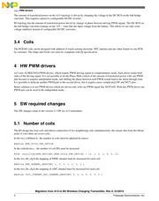 MWCT1003AVLHR datasheet.datasheet_page 4
