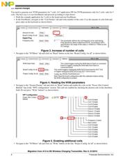 MWCT1003AVLHR datasheet.datasheet_page 6