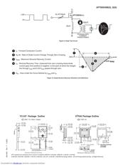 APT60D40SG datasheet.datasheet_page 4