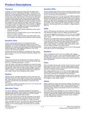 Q4008L4 datasheet.datasheet_page 6