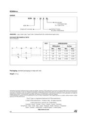 BZW04-28 datasheet.datasheet_page 6