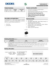 SBR2U60S1FQ-7 datasheet.datasheet_page 1