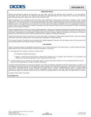 SBR2U60S1FQ-7 datasheet.datasheet_page 5