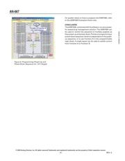 ADM1060ARU-REEL7 datasheet.datasheet_page 4