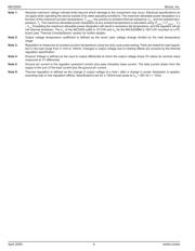 MIC5200-3.3YM 数据规格书 4