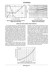 MTD20P06HDL datasheet.datasheet_page 5