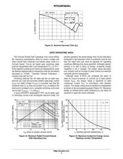 MTD20P06HDL datasheet.datasheet_page 6
