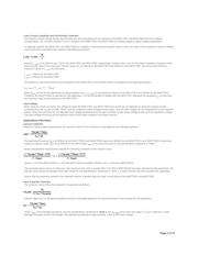 MAX17502GATB+T datasheet.datasheet_page 2
