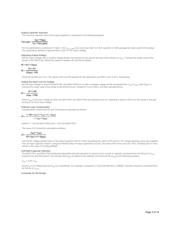 MAX17502GATB+T datasheet.datasheet_page 3