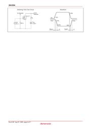 2SK2554 datasheet.datasheet_page 6