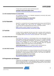 AT32UC3A3-XPLD datasheet.datasheet_page 3
