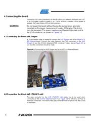 AT32UC3A3-XPLD datasheet.datasheet_page 6