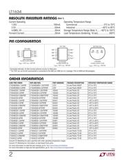 LT1004CS8-1.2 datasheet.datasheet_page 2