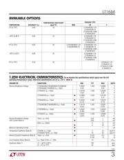 LT1004CS8-1.2 datasheet.datasheet_page 3