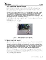 TUSB1046EVM datasheet.datasheet_page 3
