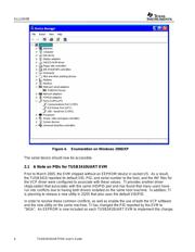 TUSB1046EVM datasheet.datasheet_page 6
