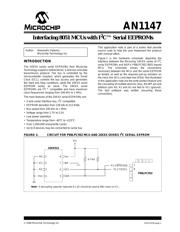 24AA08T-I/OT datasheet.datasheet_page 1