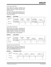 24LC02BT-E/OT datasheet.datasheet_page 3