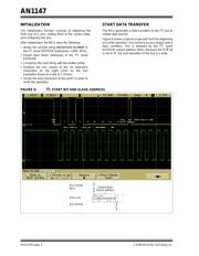 24AA08T-I/OT datasheet.datasheet_page 4