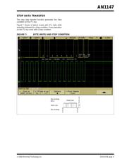 24LC02BT-E/OT datasheet.datasheet_page 5