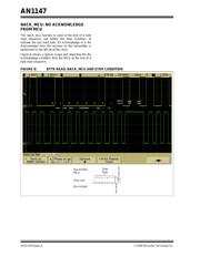 24AA08T-I/OT datasheet.datasheet_page 6