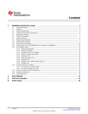 DS90UB921-Q1EVM datasheet.datasheet_page 2