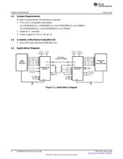 DS90UB921-Q1EVM datasheet.datasheet_page 6
