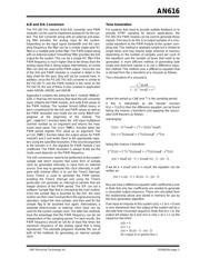 PIC16C74A-20/L datasheet.datasheet_page 3