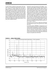 PIC16C74A-20/L datasheet.datasheet_page 4