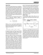 PIC16C74A-20/L datasheet.datasheet_page 5