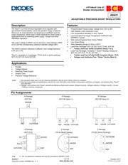 AS431ANTR-E1 datasheet.datasheet_page 1