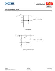 AS431ANTR-E1 datasheet.datasheet_page 2