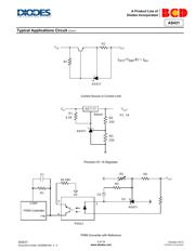 AS431ANTR-E1 datasheet.datasheet_page 3