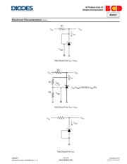 AS431ANTR-E1 datasheet.datasheet_page 6