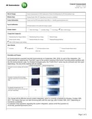 FL5150MX datasheet.datasheet_page 1