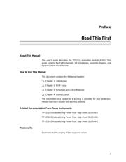 TPS2115PW datasheet.datasheet_page 5