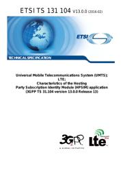 CX2016DB32000D0GPSC1 datasheet.datasheet_page 1