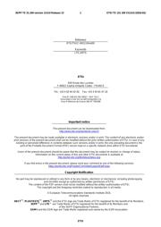 CX2016DB32000D0GPSC1 datasheet.datasheet_page 2